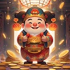 加拿大2.8预测在线预测网站